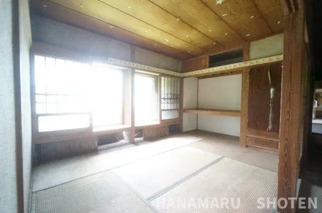 8SDK Property Chiba City Chiba Prefecture (12)