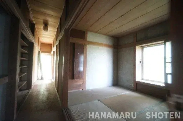 8SDK Property Chiba City Chiba Prefecture (13)