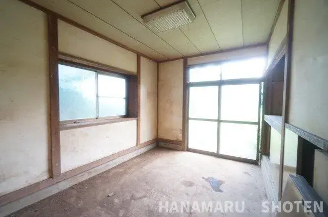 8SDK Property Chiba City Chiba Prefecture (14)
