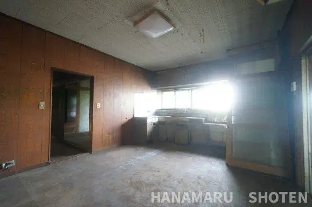 8SDK Property Chiba City Chiba Prefecture (15)