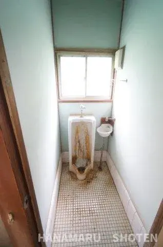 8SDK Property Chiba City Chiba Prefecture (16)