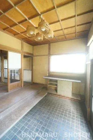 8SDK Property Chiba City Chiba Prefecture (17)
