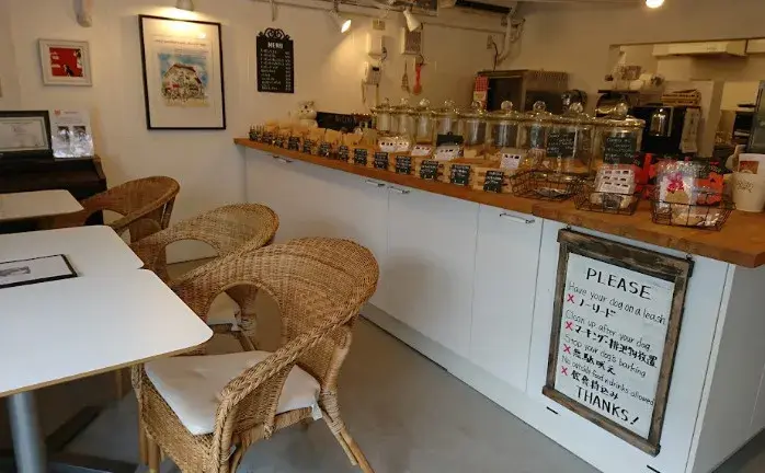 8SDK Property Chiba City Chiba Prefecture (18)