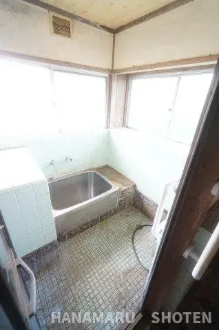 8SDK Property Chiba City Chiba Prefecture (19)