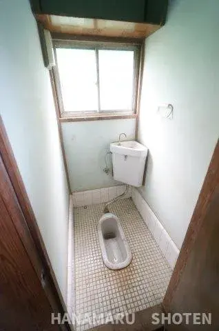 8SDK Property Chiba City Chiba Prefecture (20)