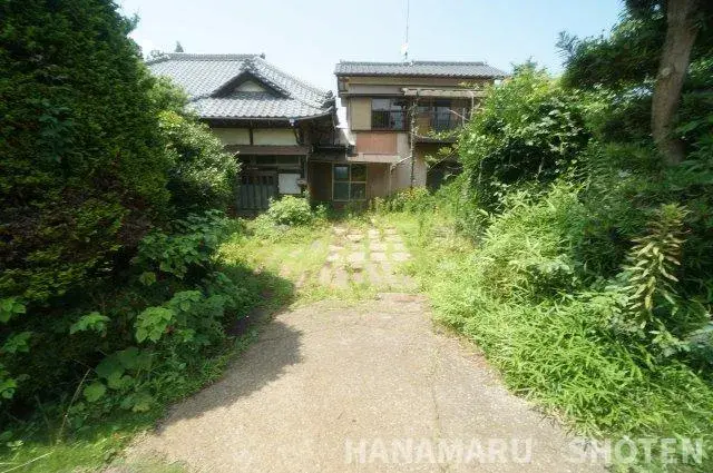 8SDK Property Chiba City Chiba Prefecture (3)