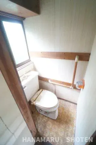 8SDK Property Chiba City Chiba Prefecture (21)