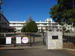 8SDK Property Chiba City Chiba Prefecture (22)