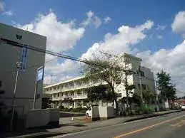 8SDK Property Chiba City Chiba Prefecture (23)