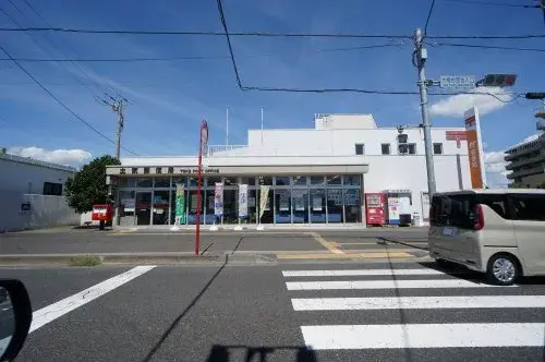 8SDK Property Chiba City Chiba Prefecture (25)