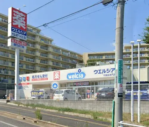 8SDK Property Chiba City Chiba Prefecture (26)