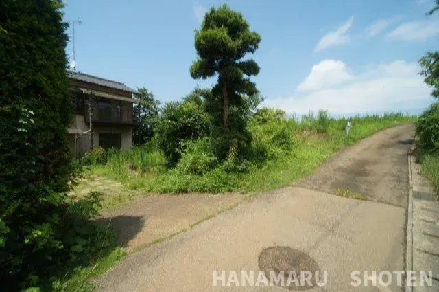 8SDK Property Chiba City Chiba Prefecture (4)