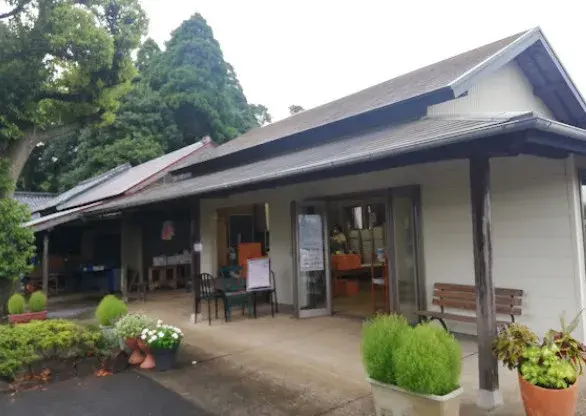 8SDK Property Chiba City Chiba Prefecture (5)