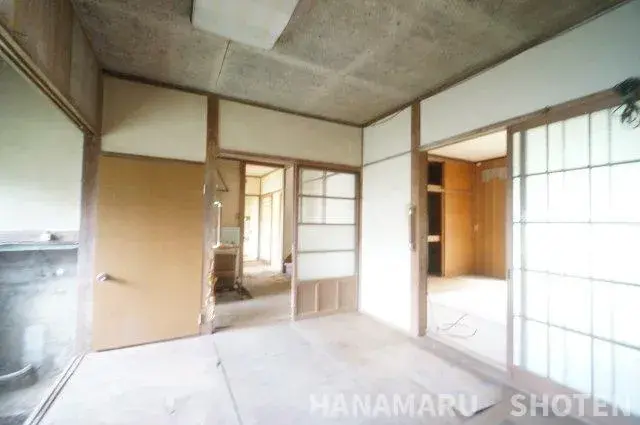 8SDK Property Chiba City Chiba Prefecture (8)