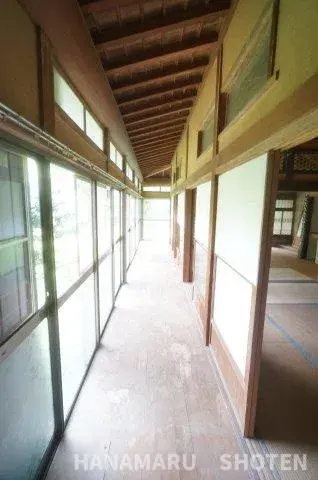 8SDK Property Chiba City Chiba Prefecture (9)
