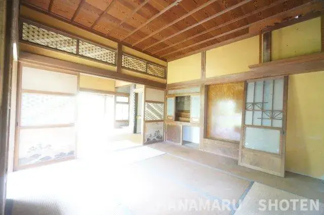 8SDK Property Chiba City Chiba Prefecture (10)