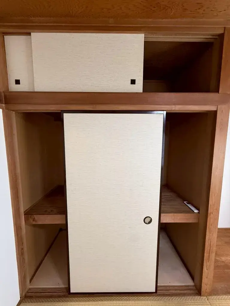 4LDK Property Matsudo City Chiba (11)