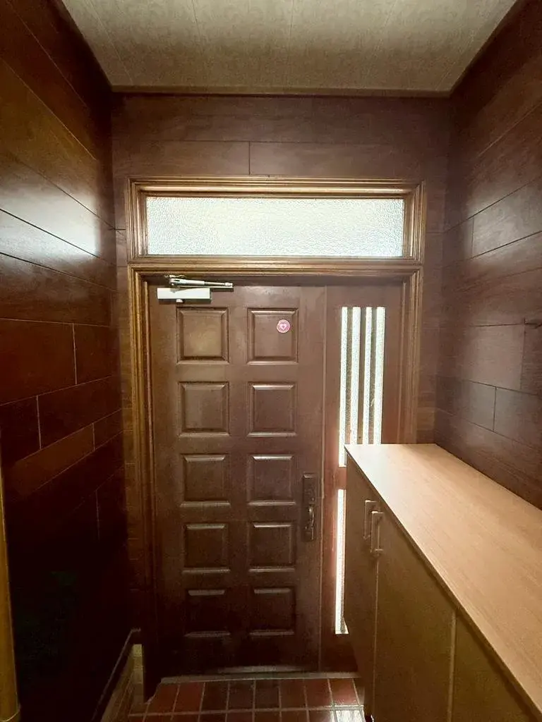 4LDK Property Matsudo City Chiba (12)