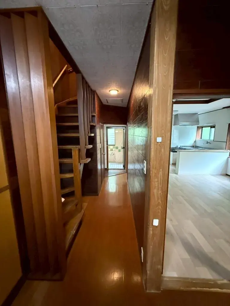 4LDK Property Matsudo City Chiba (13)