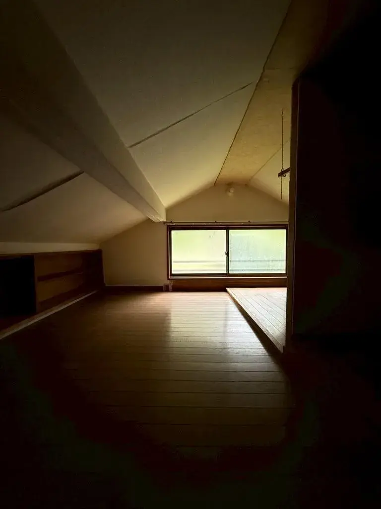 4LDK Property Matsudo City Chiba (14)