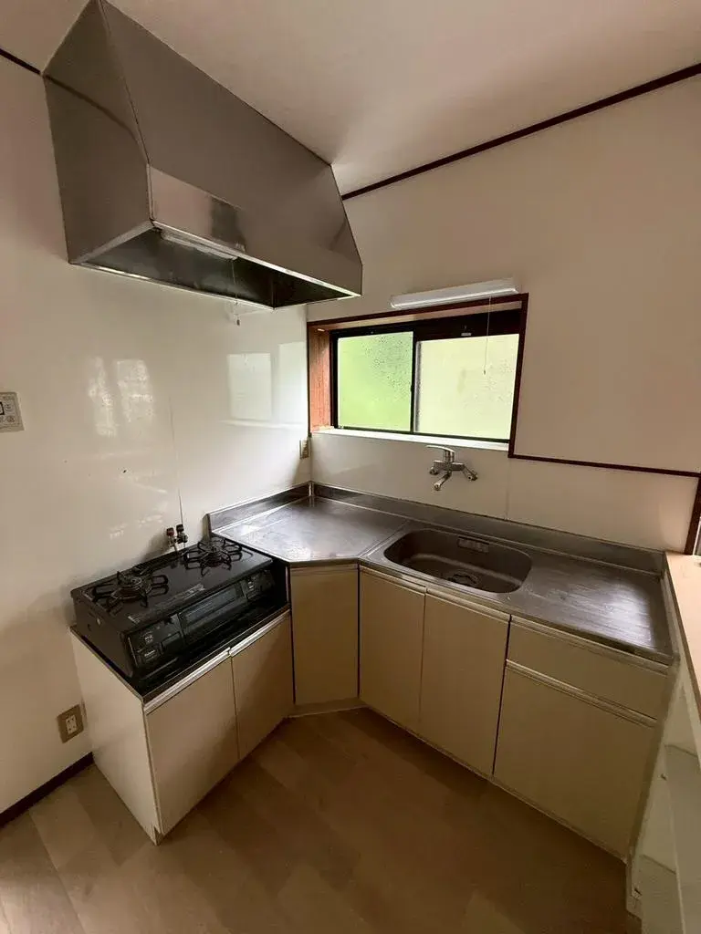 4LDK Property Matsudo City Chiba (15)