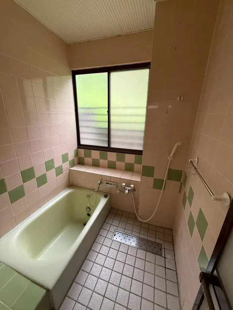 4LDK Property Matsudo City Chiba (16)