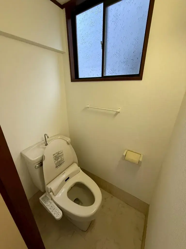 4LDK Property Matsudo City Chiba (17)