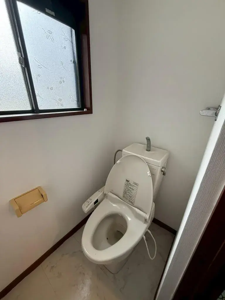 4LDK Property Matsudo City Chiba (18)