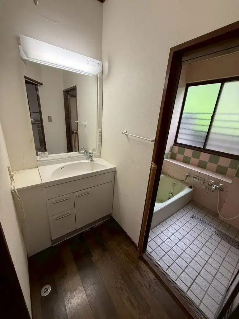 4LDK Property Matsudo City Chiba (19)