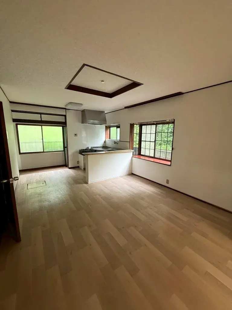 4LDK Property Matsudo City Chiba (3)