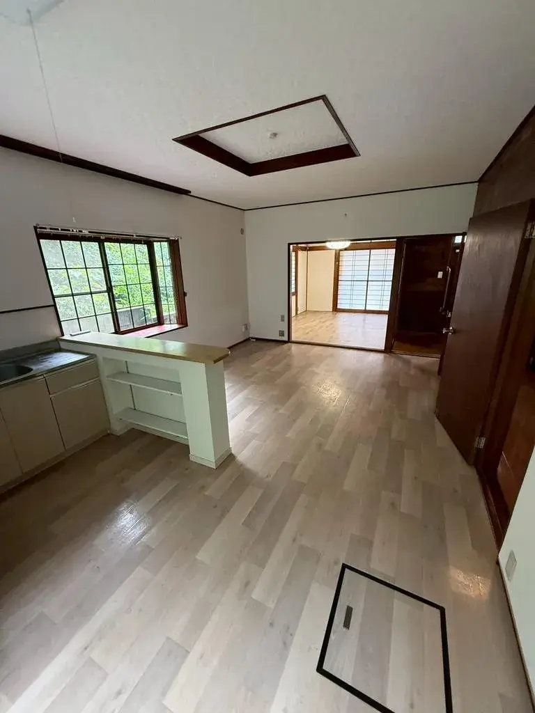 4LDK Property Matsudo City Chiba (4)