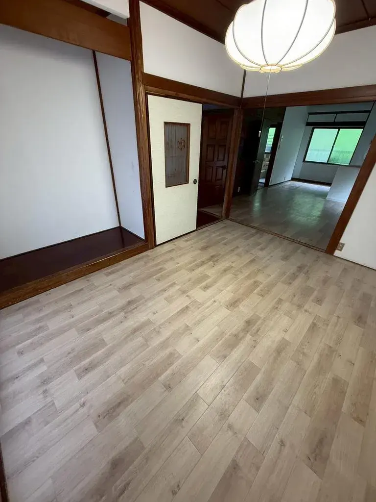 4LDK Property Matsudo City Chiba (5)