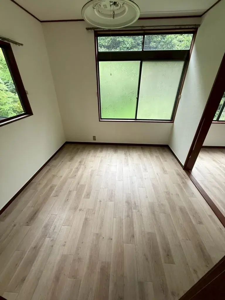 4LDK Property Matsudo City Chiba (6)