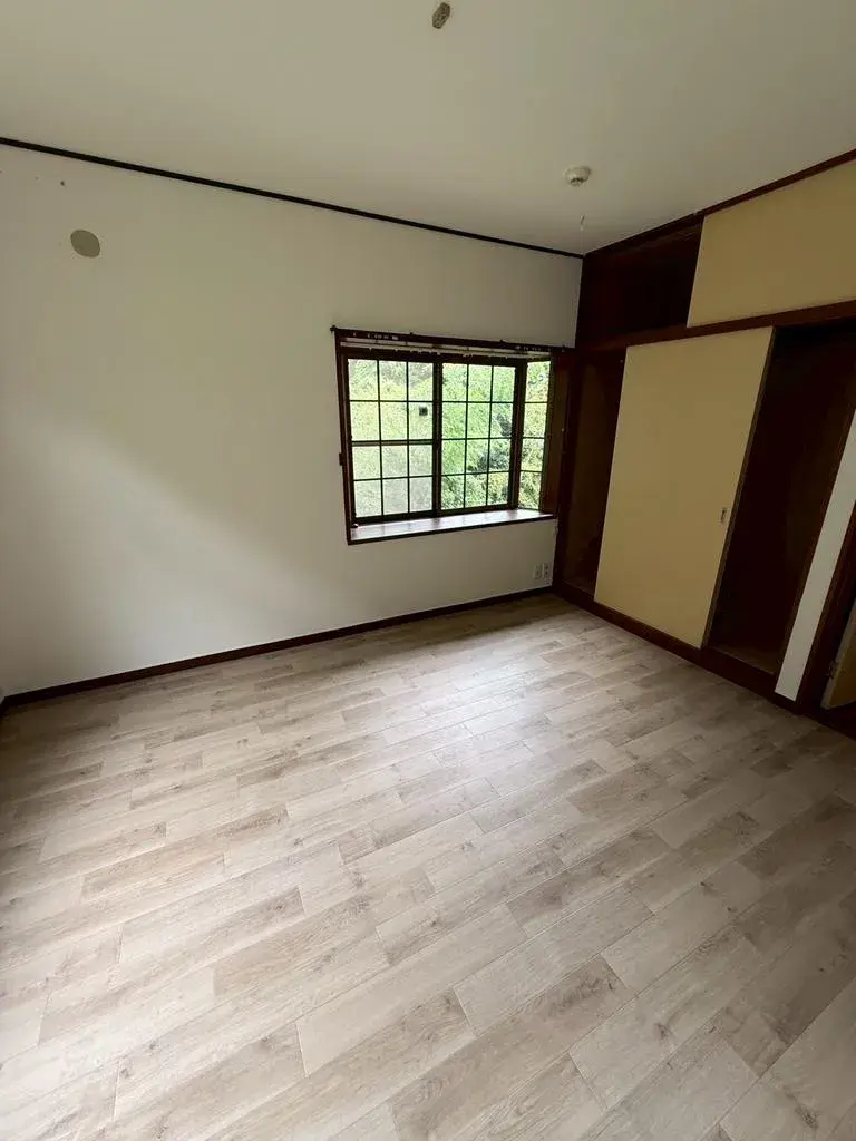 4LDK Property Matsudo City Chiba (7)