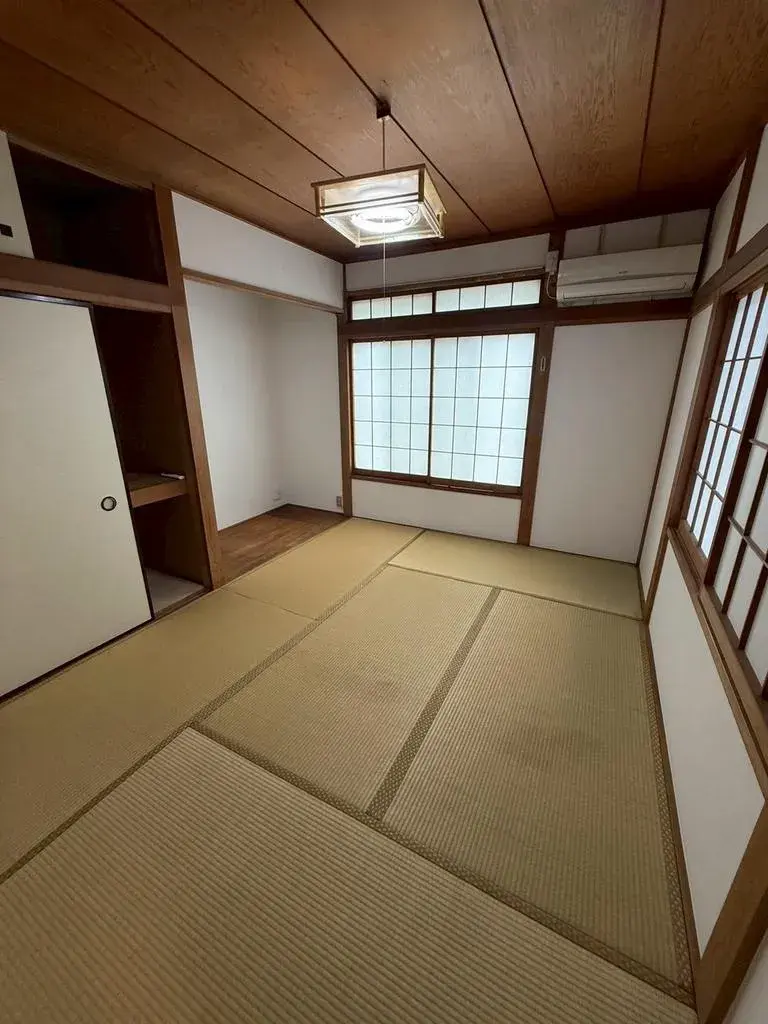 4LDK Property Matsudo City Chiba (8)