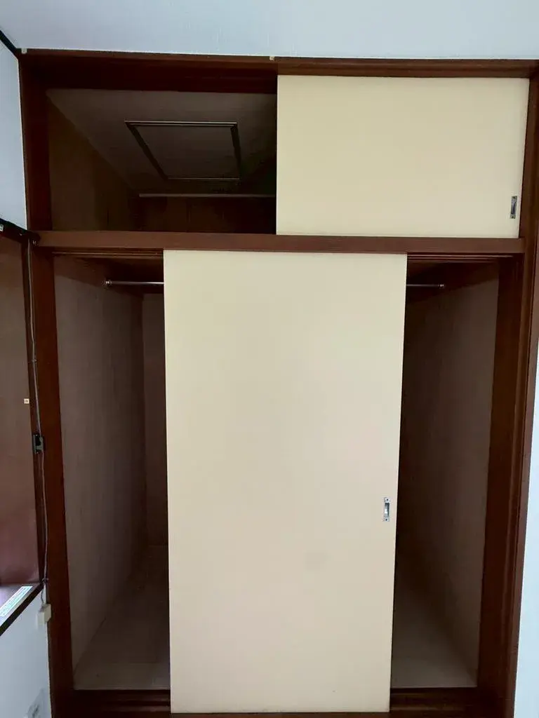 4LDK Property Matsudo City Chiba (10)