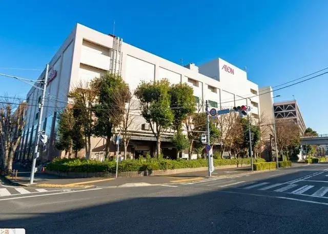 4DK عقار Narita City Chiba Prefecture (12)