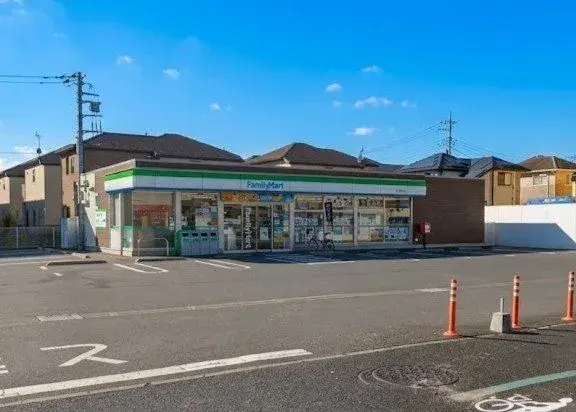 4DK عقار Narita City Chiba Prefecture (15)