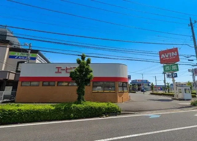 4DK عقار Narita City Chiba Prefecture (16)