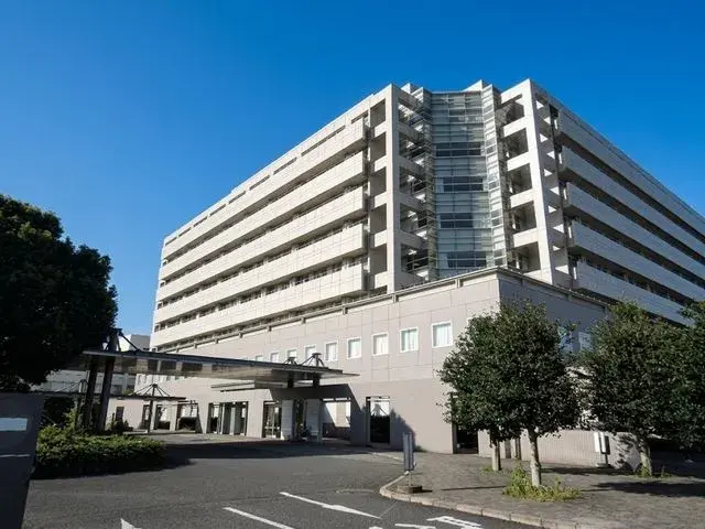 4DK عقار Narita City Chiba Prefecture (17)