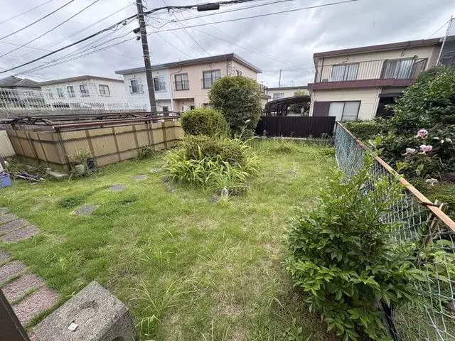 4DK عقار Narita City Chiba Prefecture (3)
