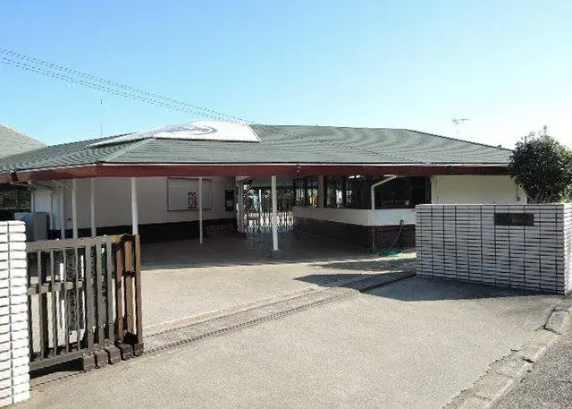 4DK عقار Narita City Chiba Prefecture (4)