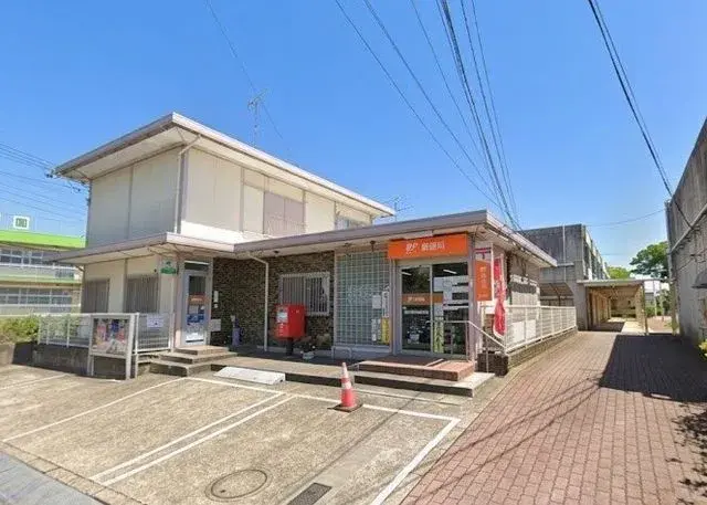 4DK عقار Narita City Chiba Prefecture (6)