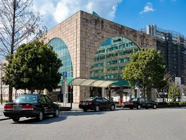 4DK عقار Narita City Chiba Prefecture (7)