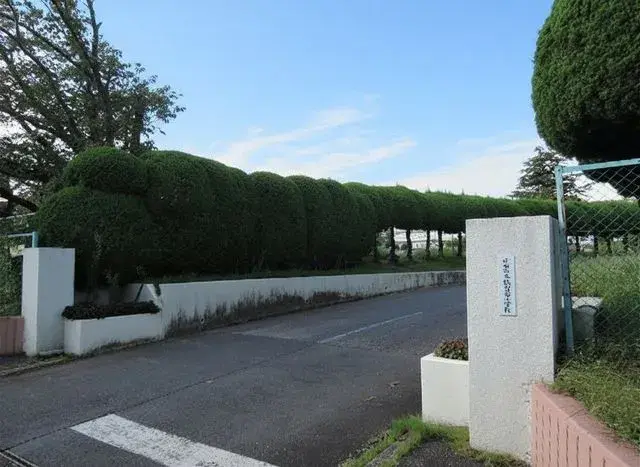 4DK عقار Narita City Chiba Prefecture (8)