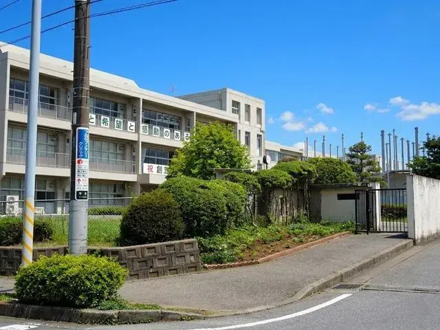 4DK عقار Narita City Chiba Prefecture (9)