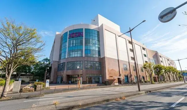 4DK عقار Narita City Chiba Prefecture (10)