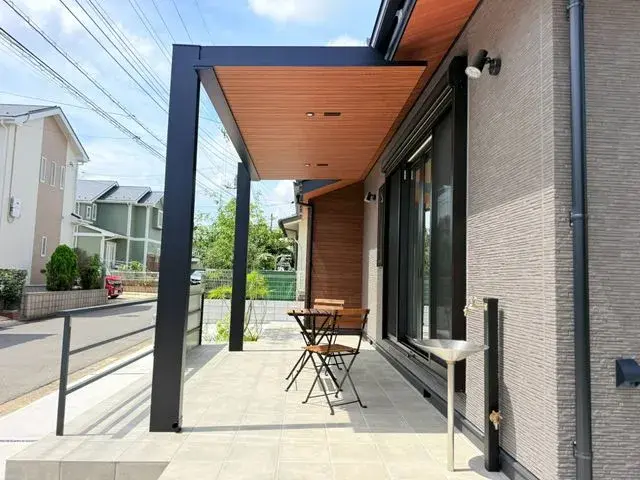 4LDK Property Yachiyo City Chiba Prefecture (2)
