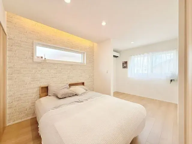 4LDK Property Yachiyo City Chiba Prefecture (11)
