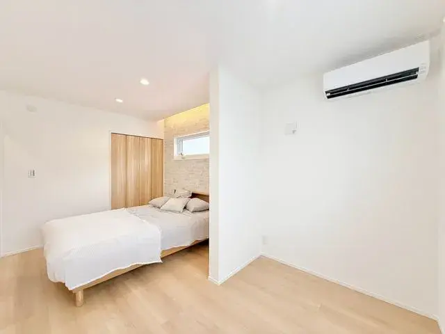 4LDK Property Yachiyo City Chiba Prefecture (12)
